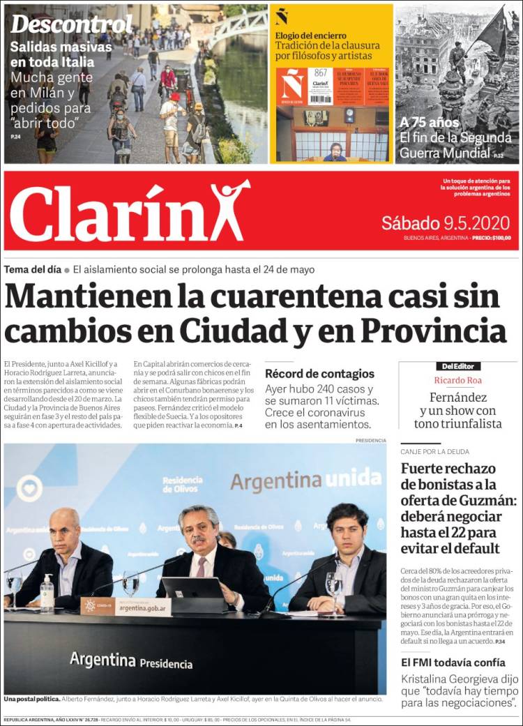 Ar_clarin-2020-05-09