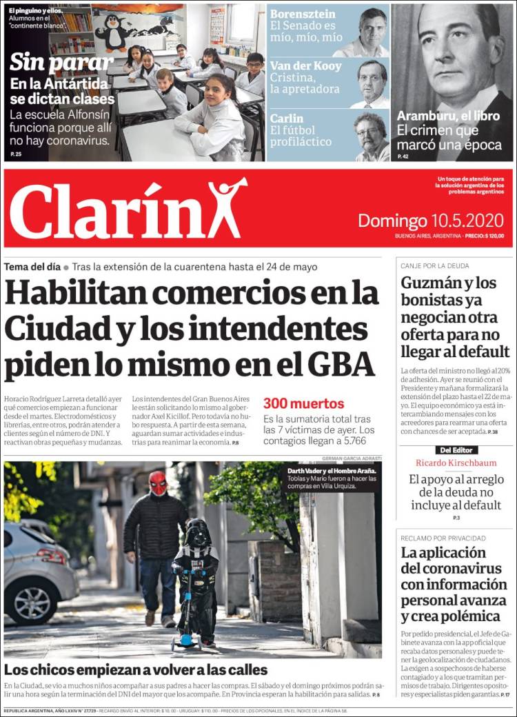 Ar_clarin-2020-05-10