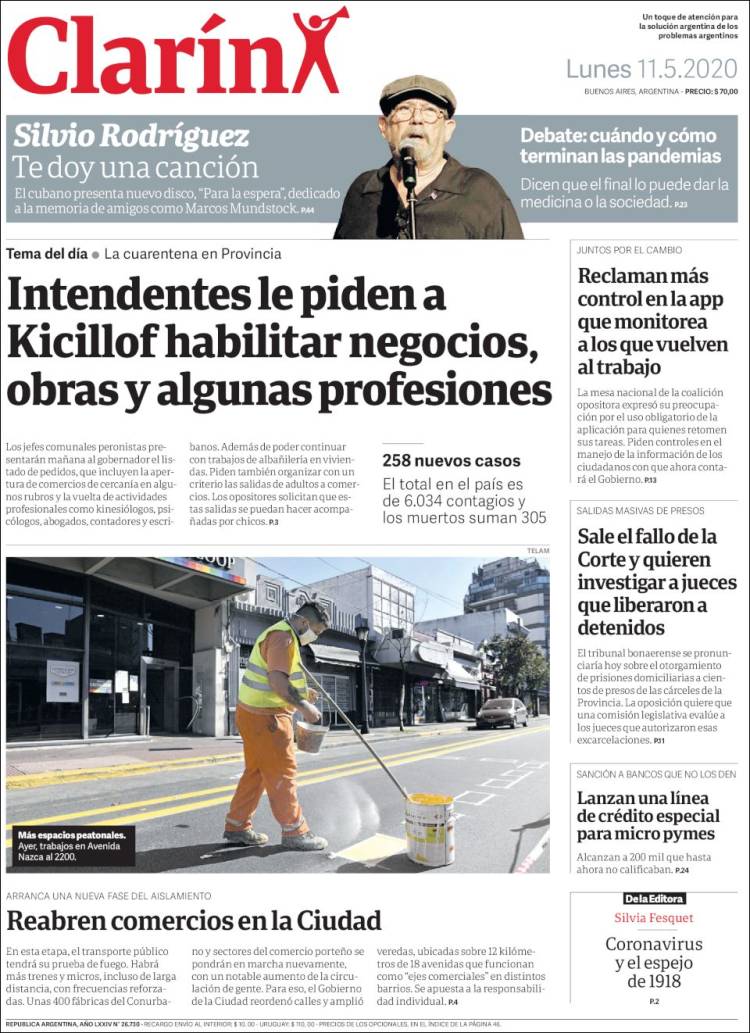 Ar_clarin-2020-05-11
