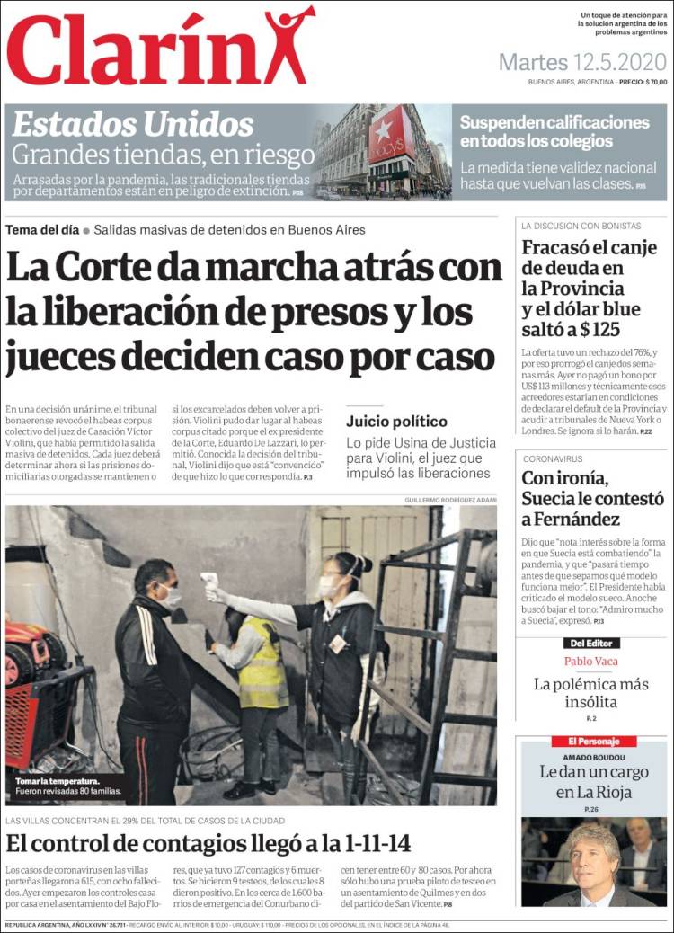 Ar_clarin-2020-05-12