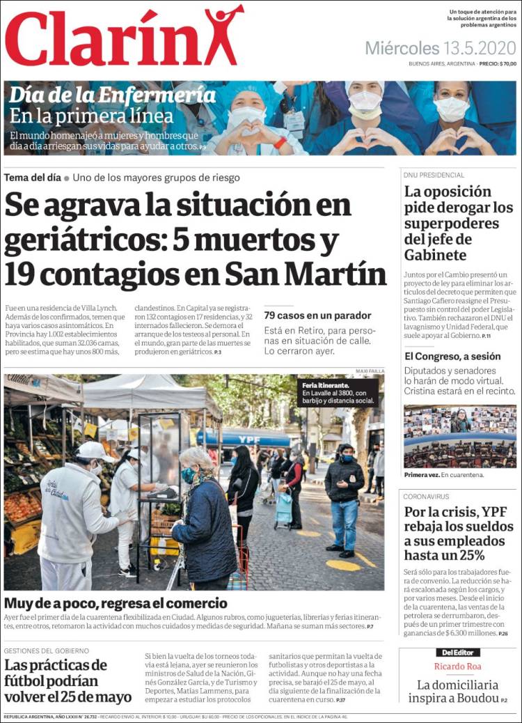 Ar_clarin-2020-05-13