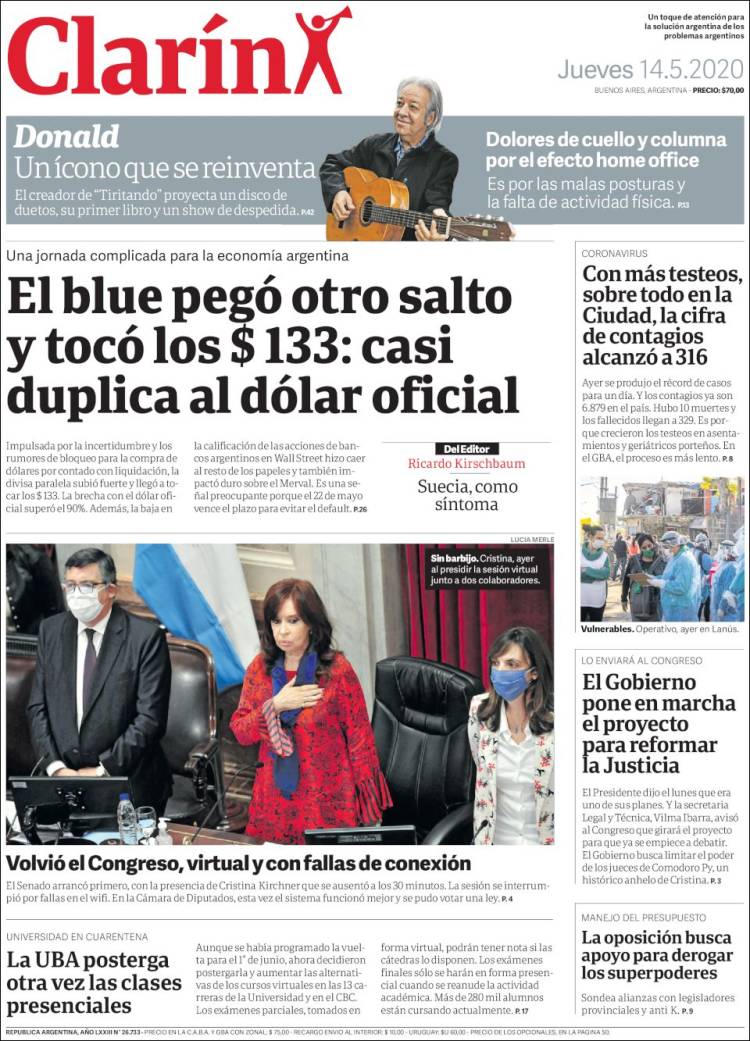 Ar_clarin-2020-05-14