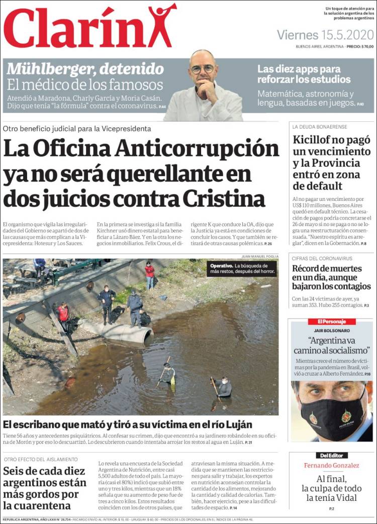 Ar_clarin-2020-05-15