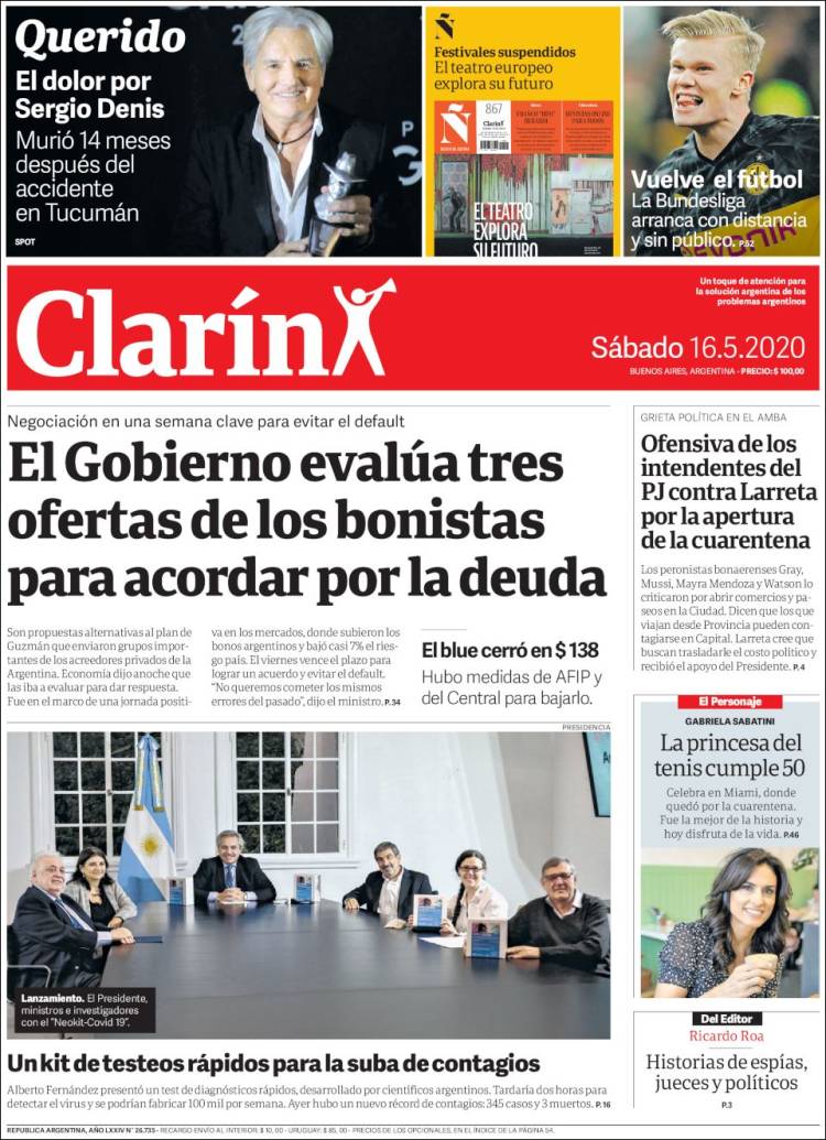 Ar_clarin-2020-05-16