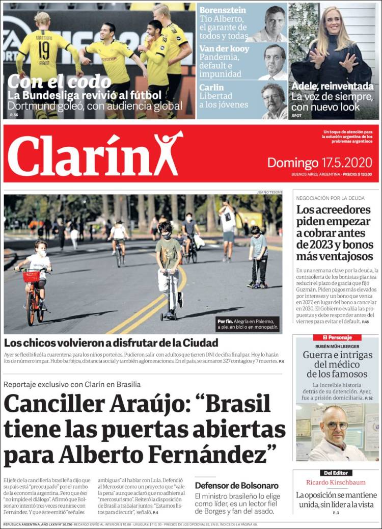 Ar_clarin-2020-05-17