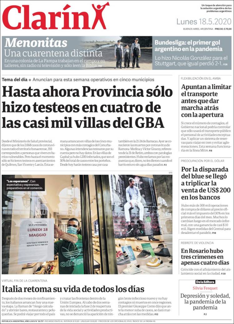 Ar_clarin-2020-05-18
