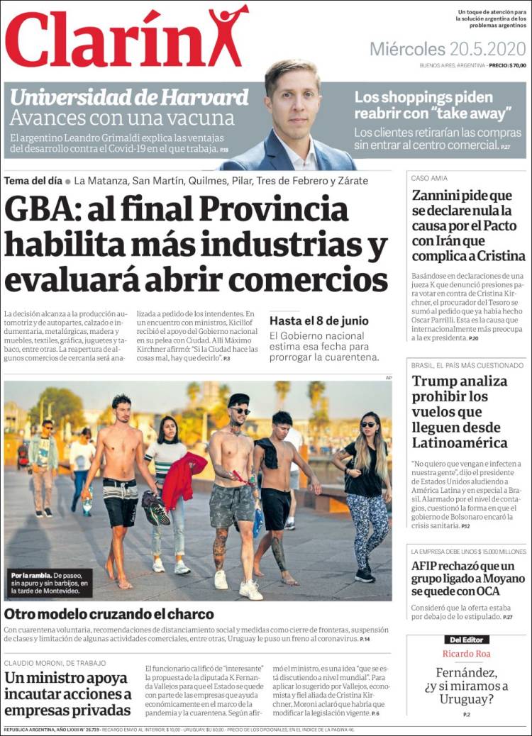 Ar_clarin-2020-05-20