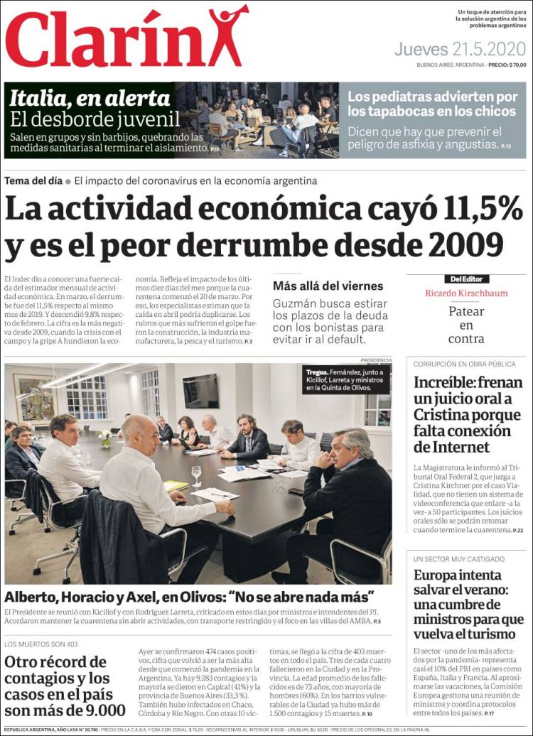 Ar_clarin-2020-05-21