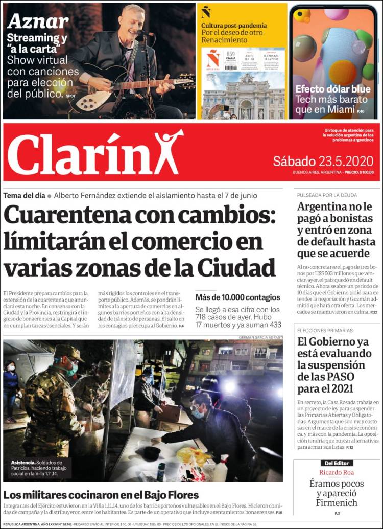 Ar_clarin-2020-05-23