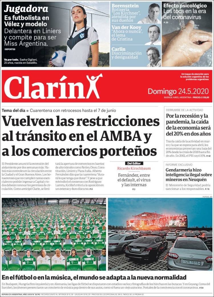 Ar_clarin-2020-05-24