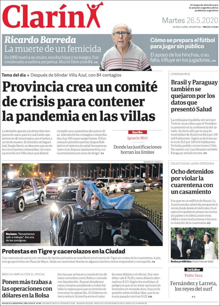 Ar_clarin-2020-05-26