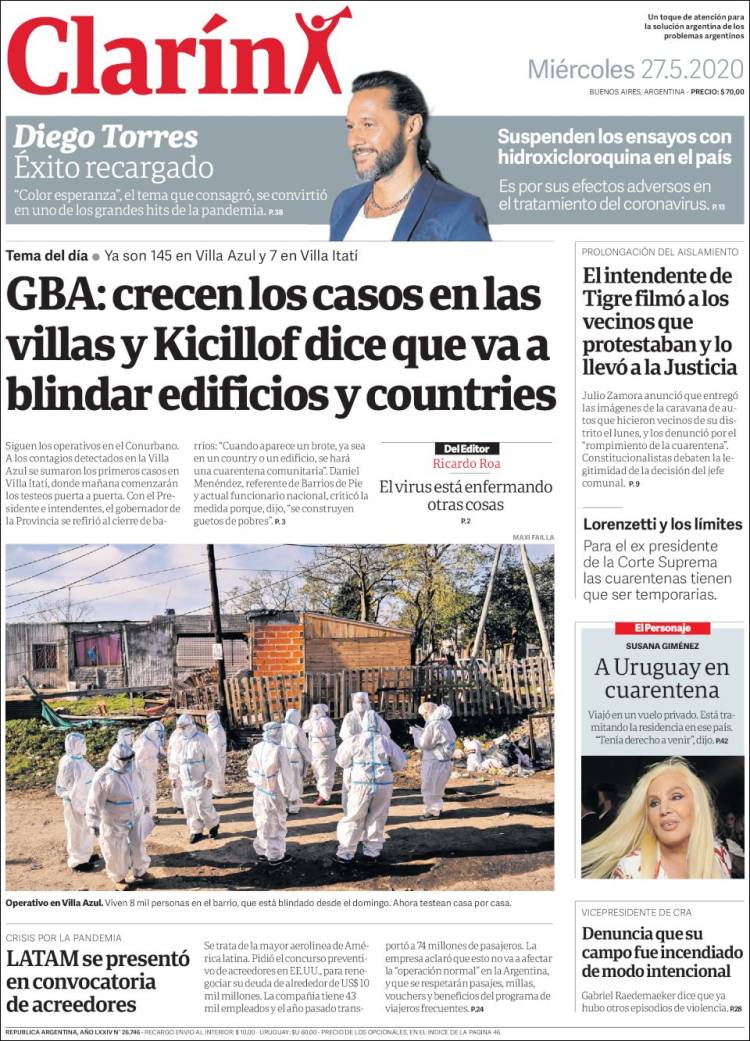 Ar_clarin-2020-05-27