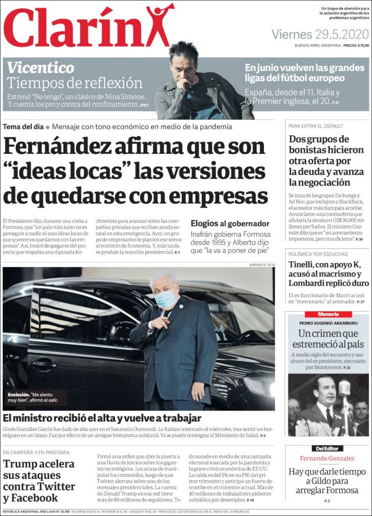 Ar_clarin-2020-05-29