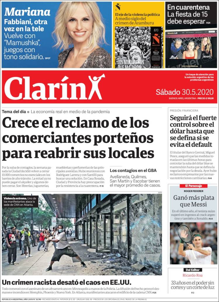 Ar_clarin-2020-05-30