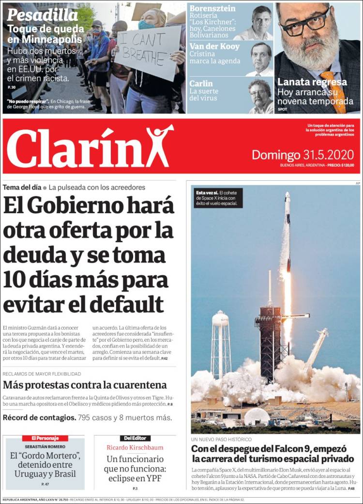 Ar_clarin-2020-05-31