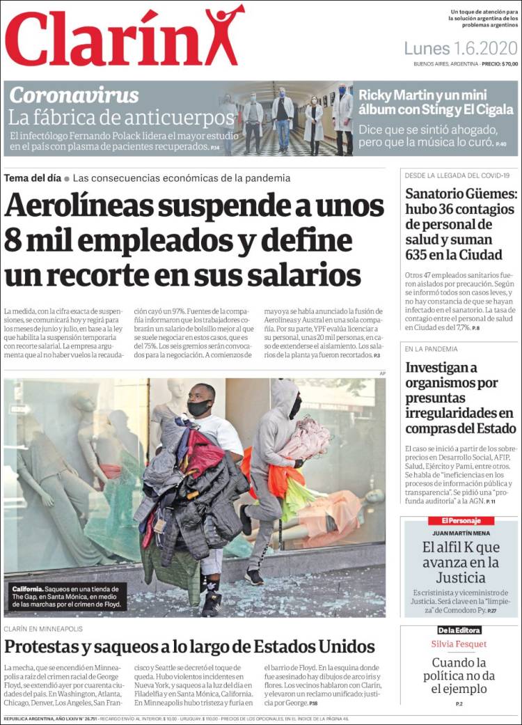 Ar_clarin-2020-06-01