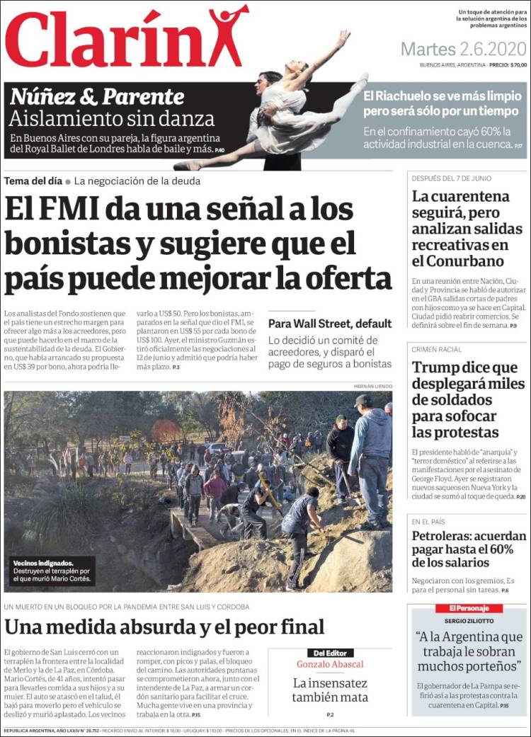 Ar_clarin-2020-06-02