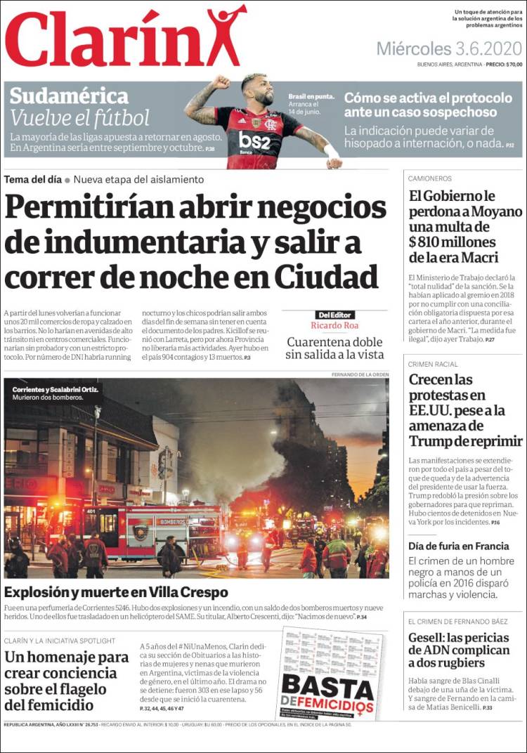 Ar_clarin-2020-06-03