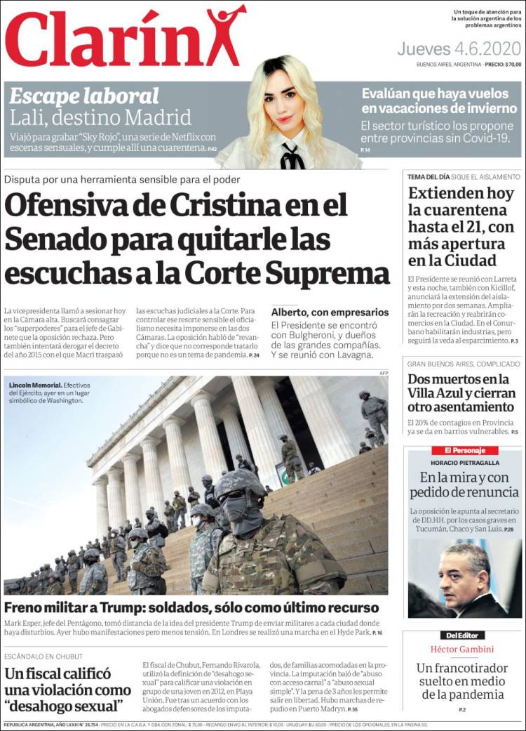 Ar_clarin-2020-06-04