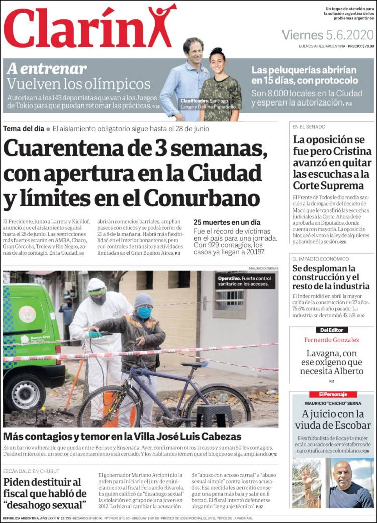 Ar_clarin-2020-06-05