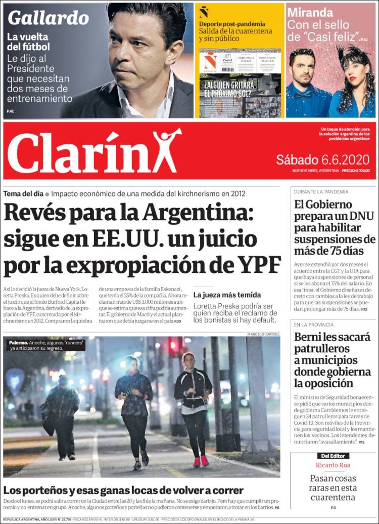 Ar_clarin-2020-06-06
