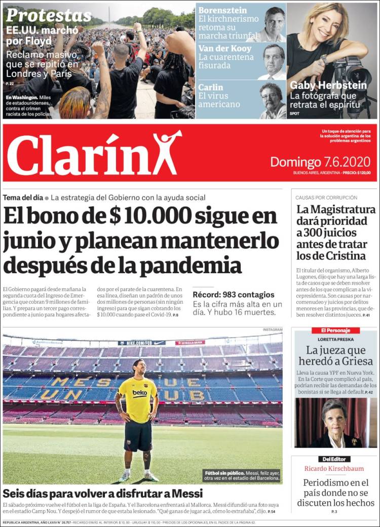 Ar_clarin-2020-06-07