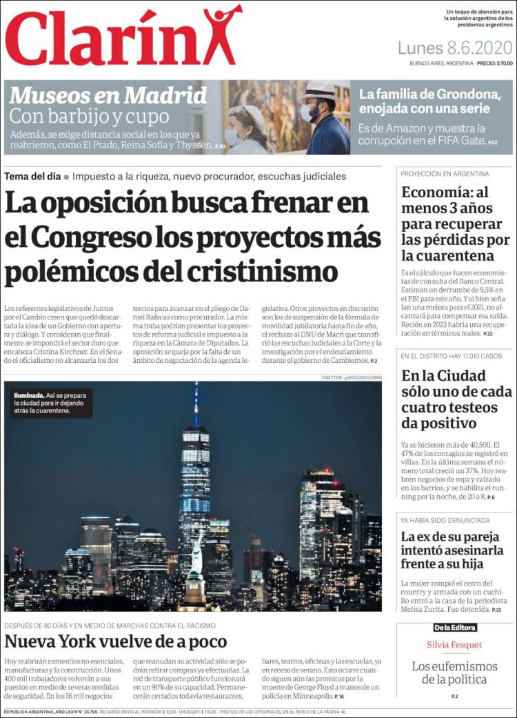 Ar_clarin-2020-06-08