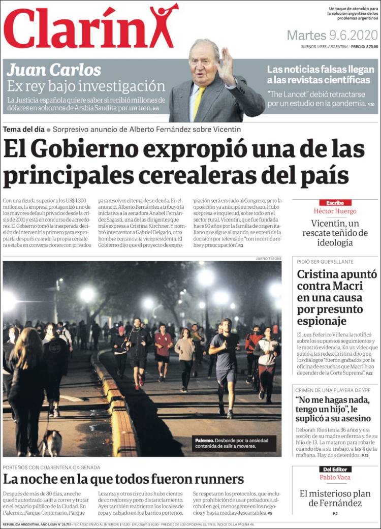 Ar_clarin-2020-06-09