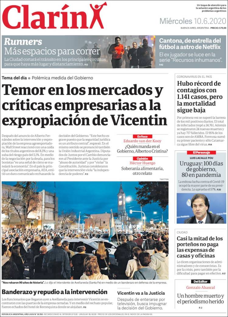 Ar_clarin-2020-06-10
