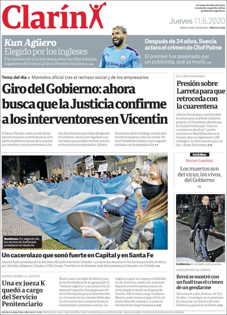 Ar_clarin-2020-06-11