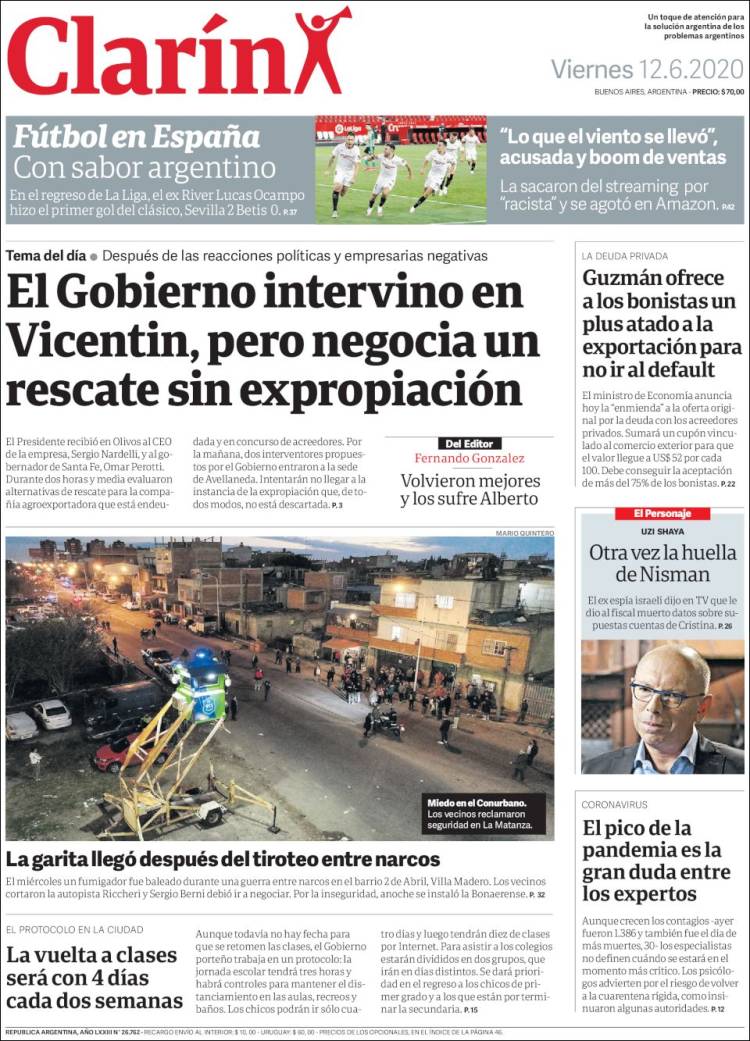 Ar_clarin-2020-06-12