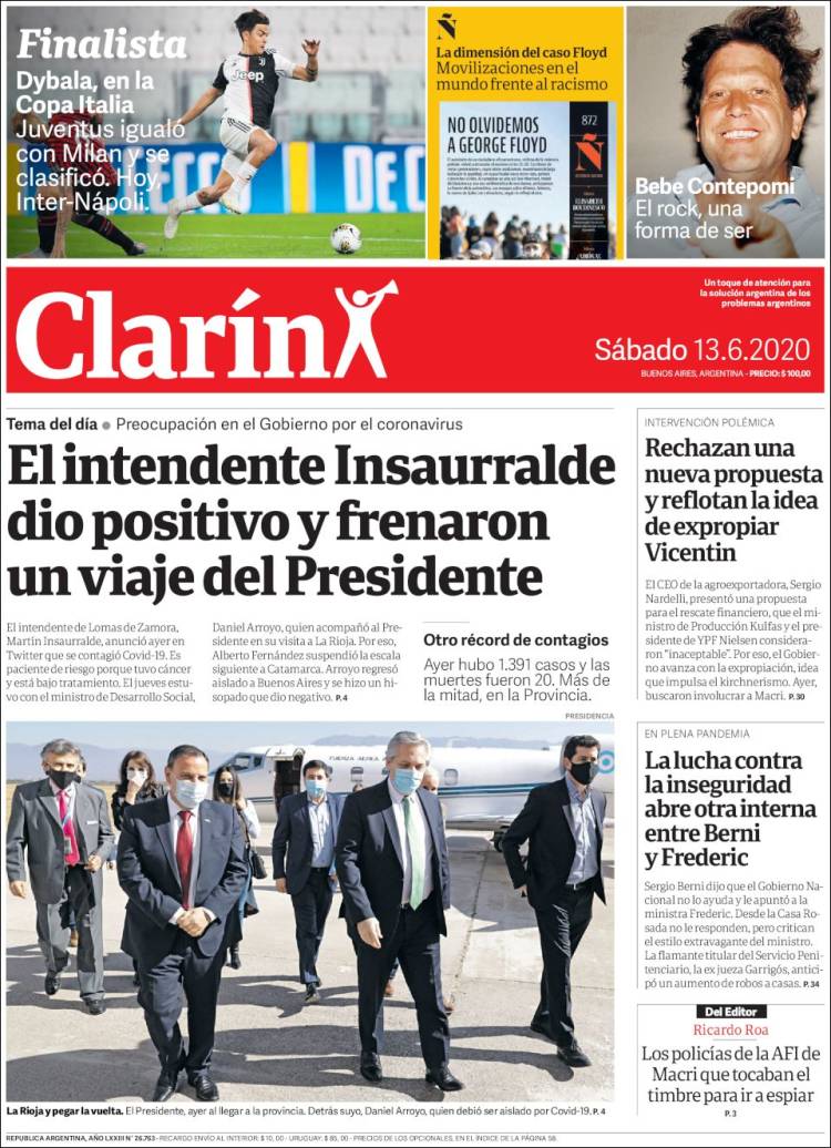 Ar_clarin-2020-06-13