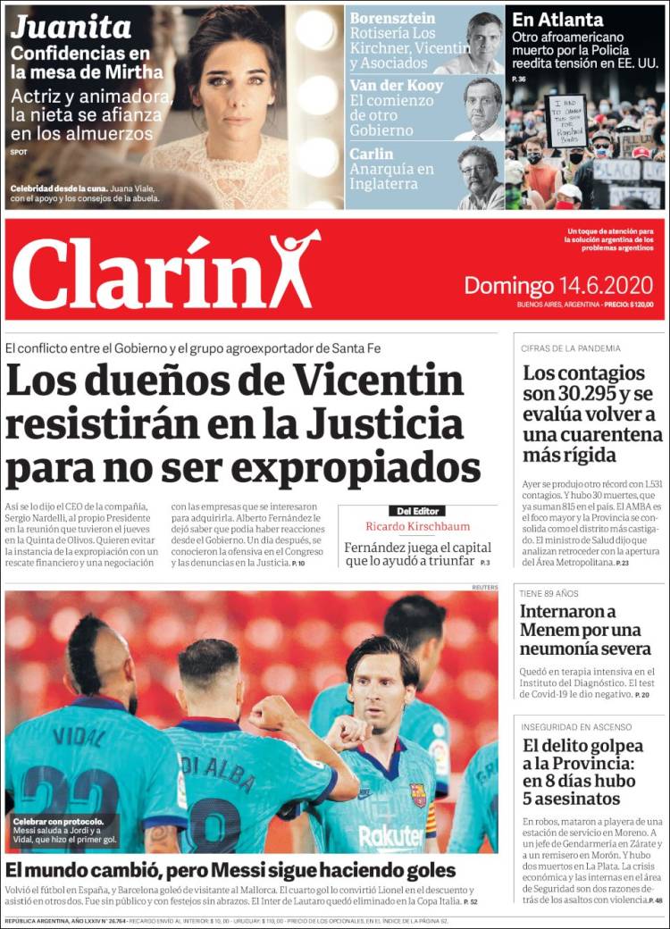Ar_clarin-2020-06-14