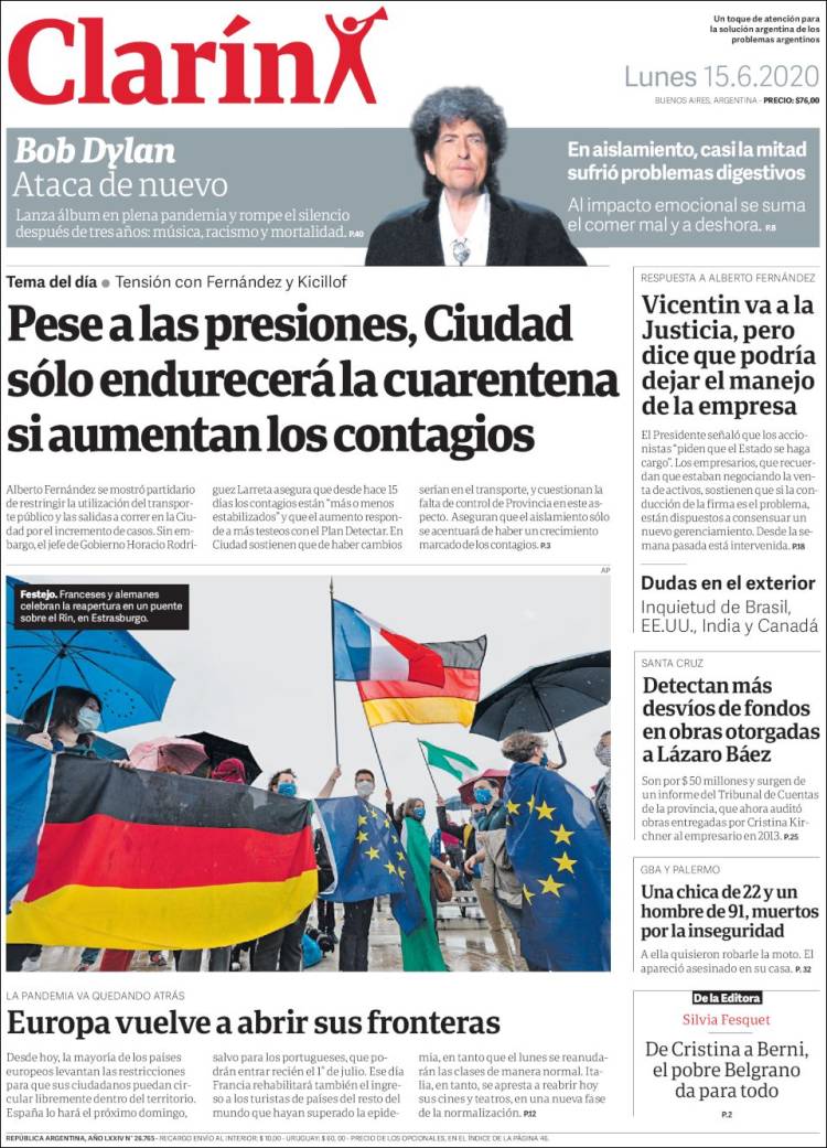 Ar_clarin-2020-06-15