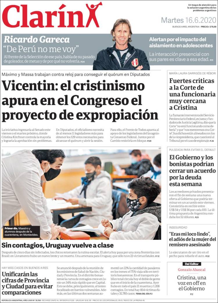 Ar_clarin-2020-06-16