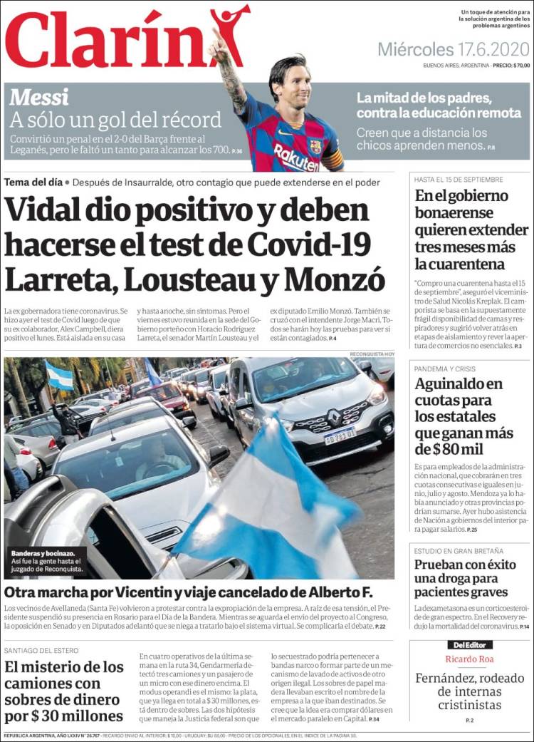 Ar_clarin-2020-06-17