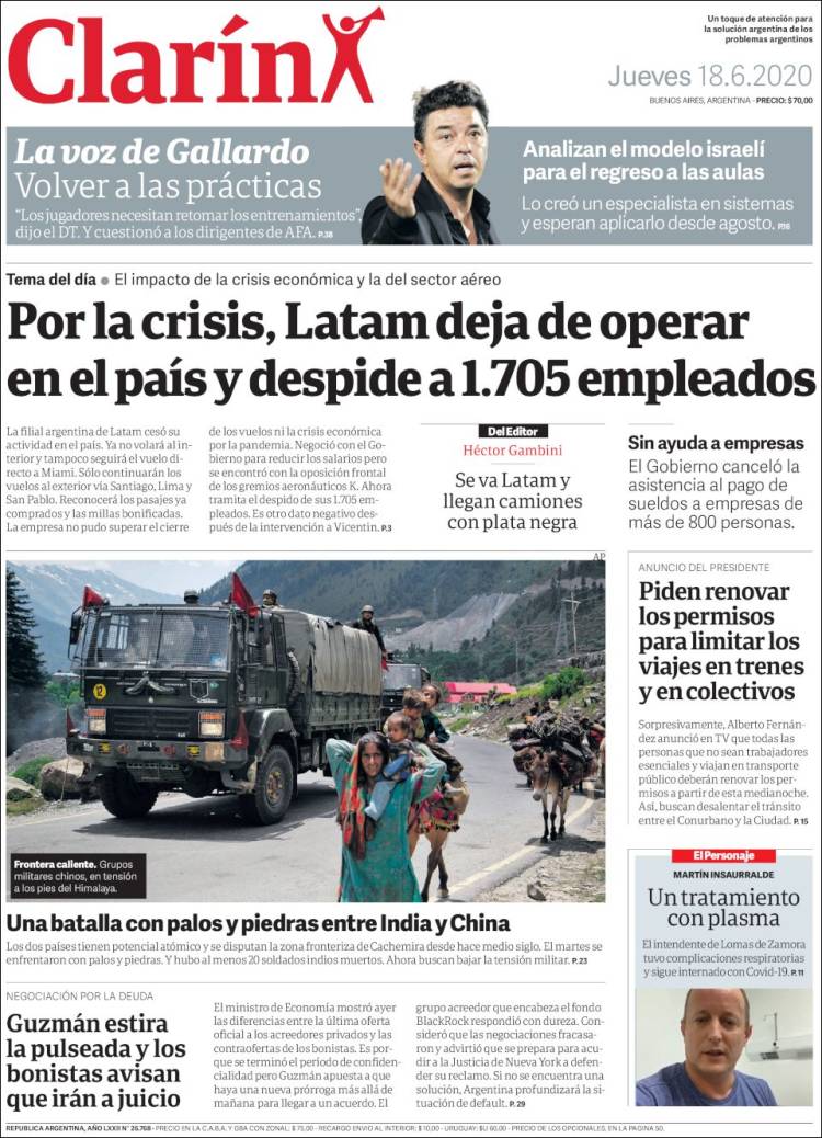Ar_clarin-2020-06-18