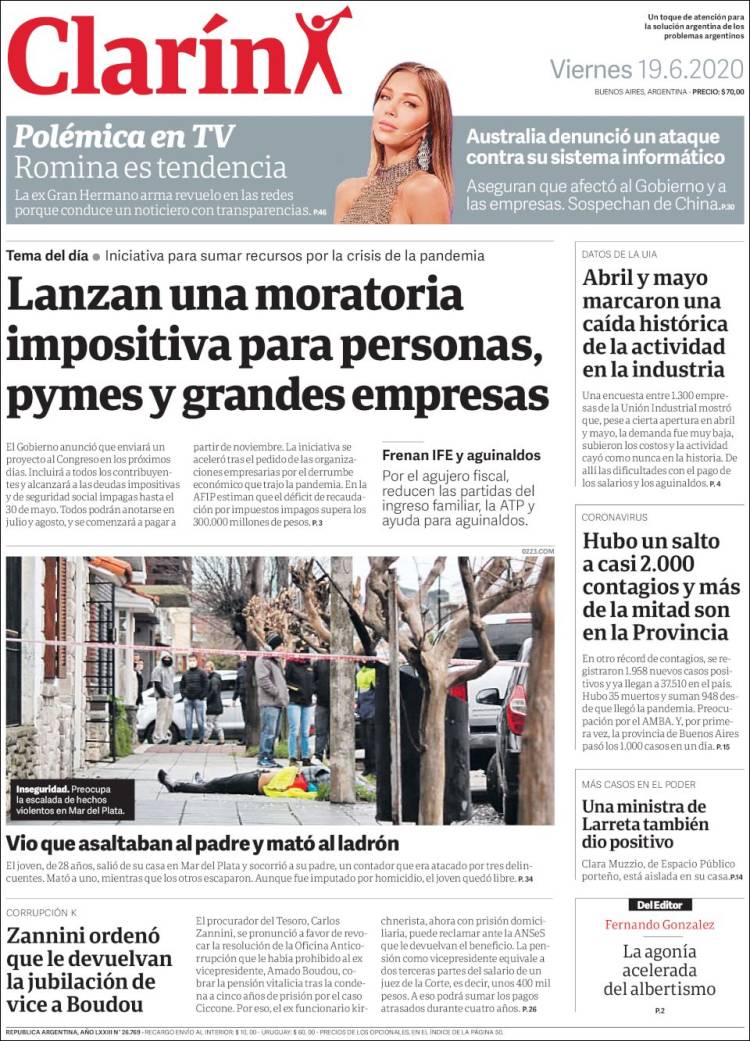 Ar_clarin-2020-06-19
