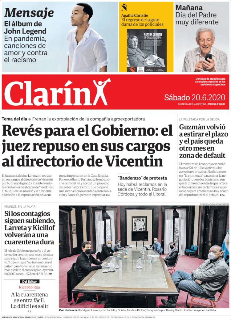 Ar_clarin-2020-06-20