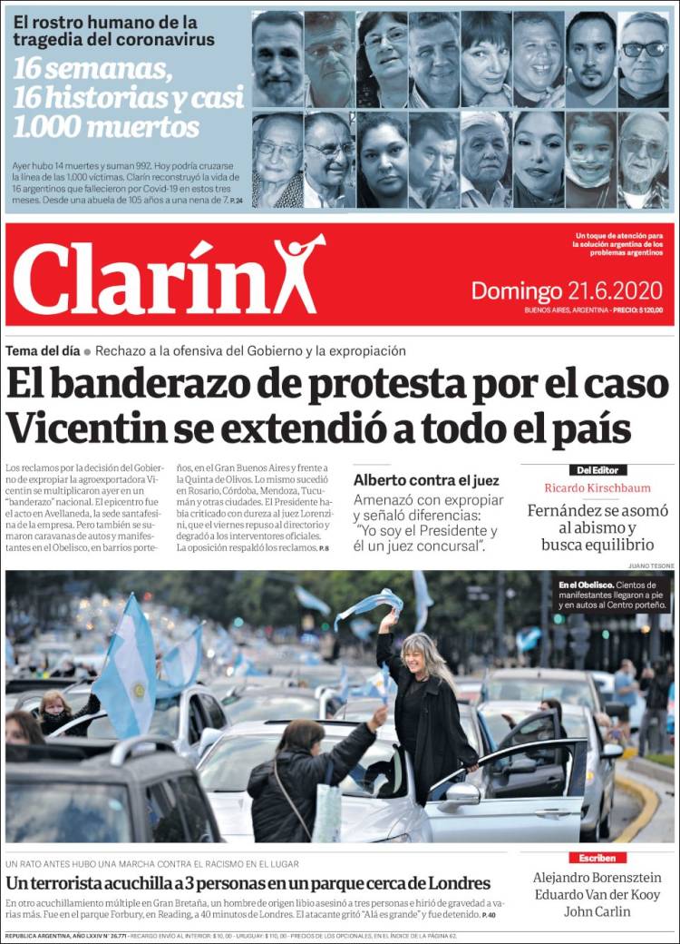 Ar_clarin-2020-06-21
