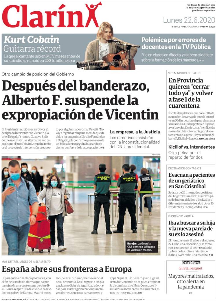 Ar_clarin-2020-06-22