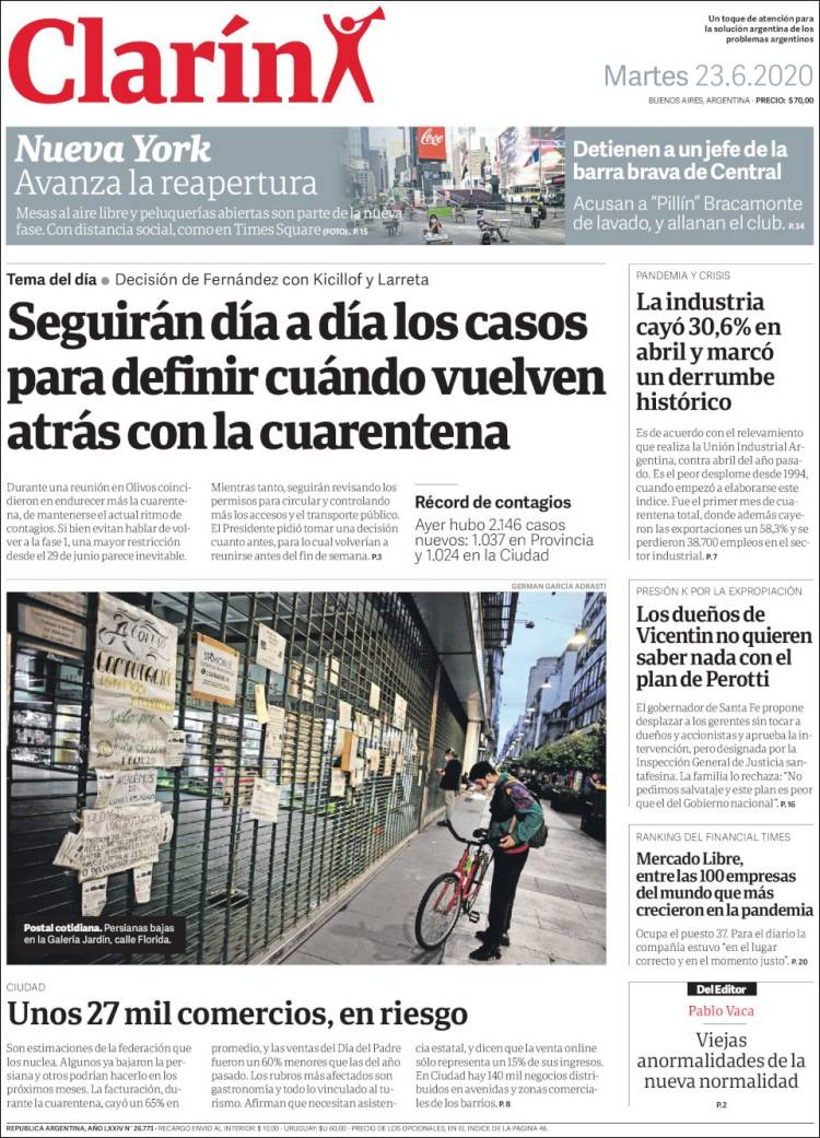Ar_clarin-2020-06-23