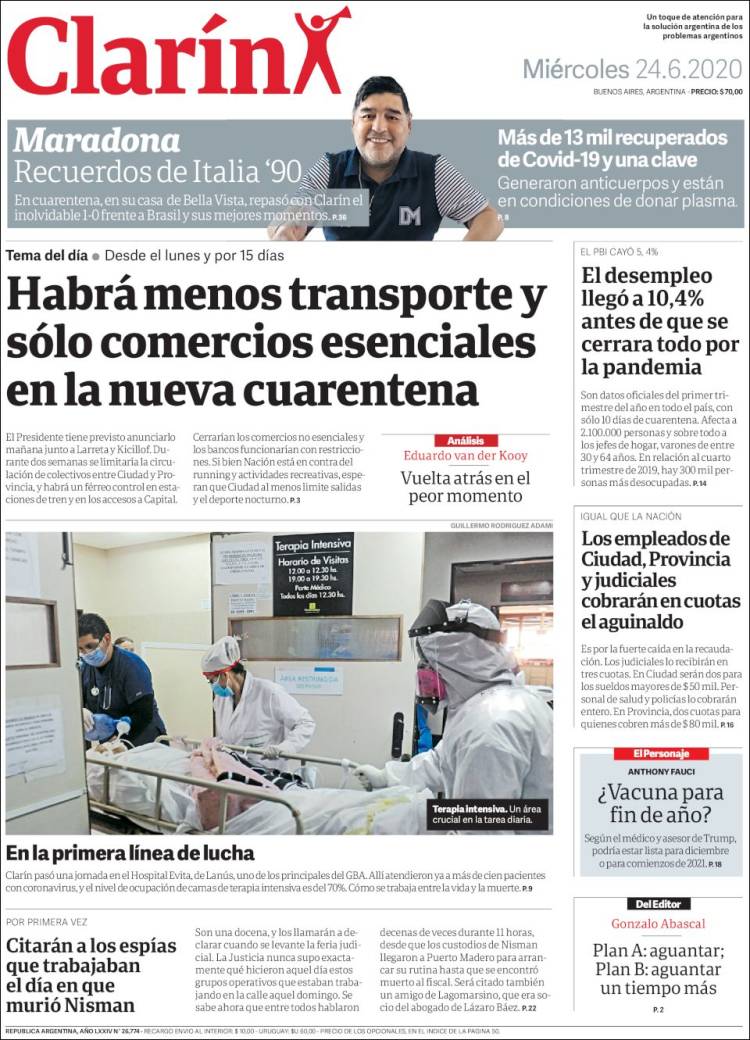 Ar_clarin-2020-06-24
