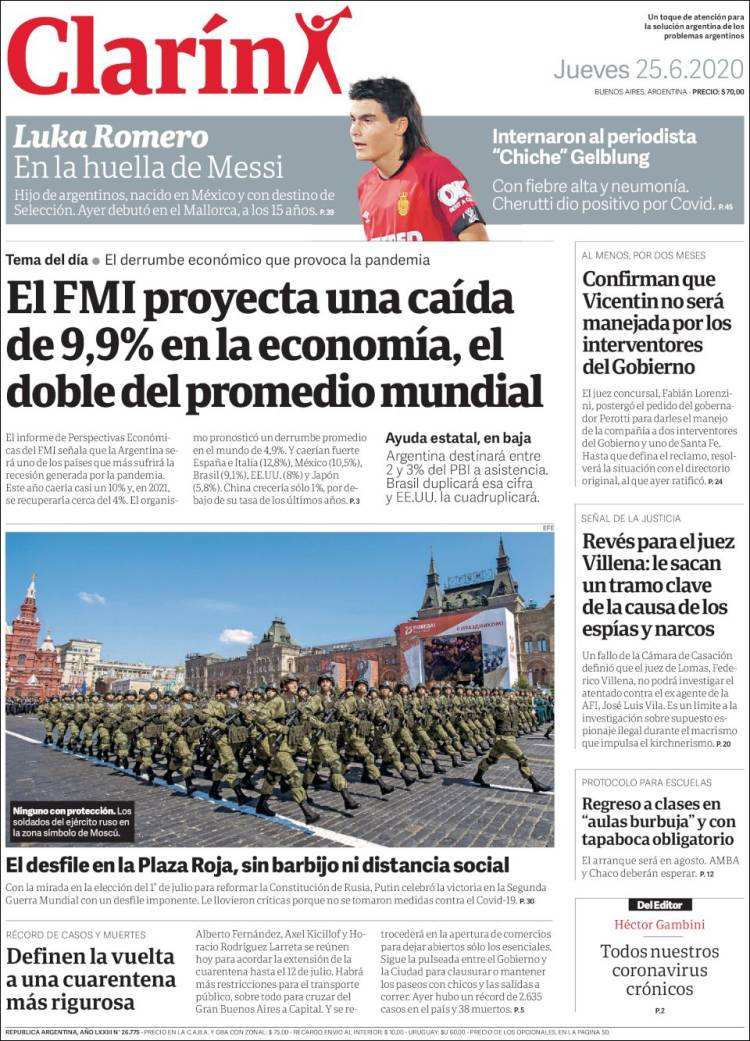 Ar_clarin-2020-06-25
