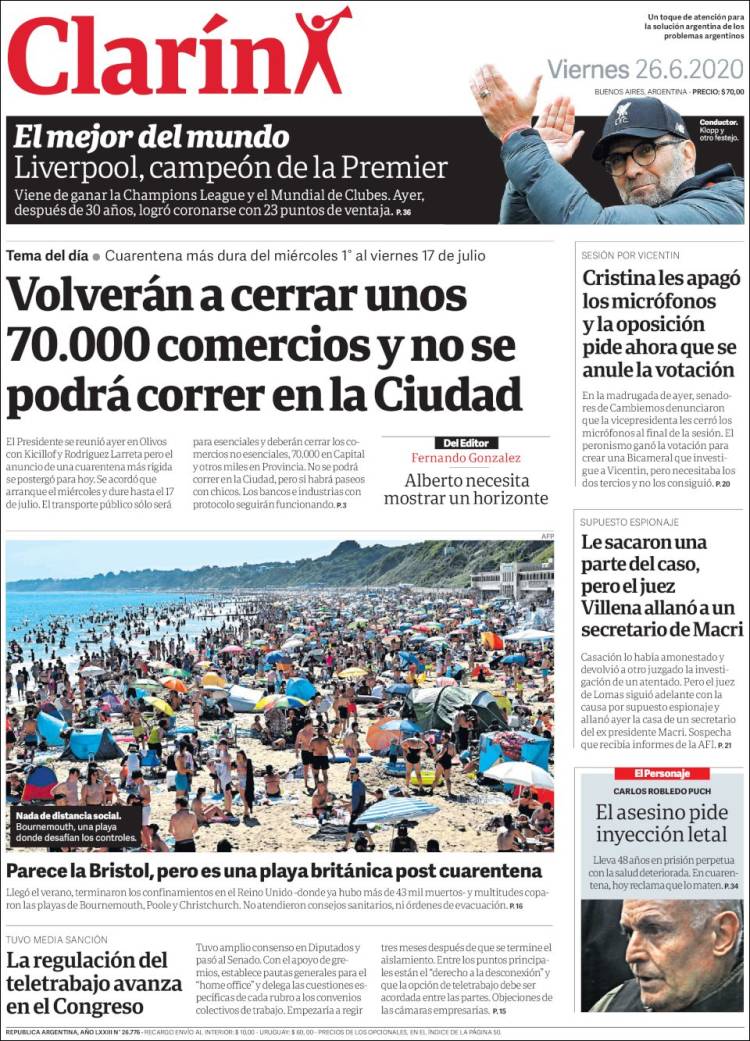 Ar_clarin-2020-06-26
