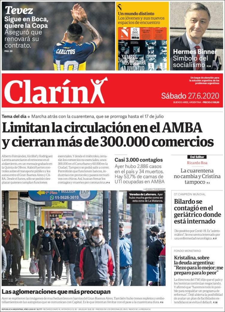 Ar_clarin-2020-06-27