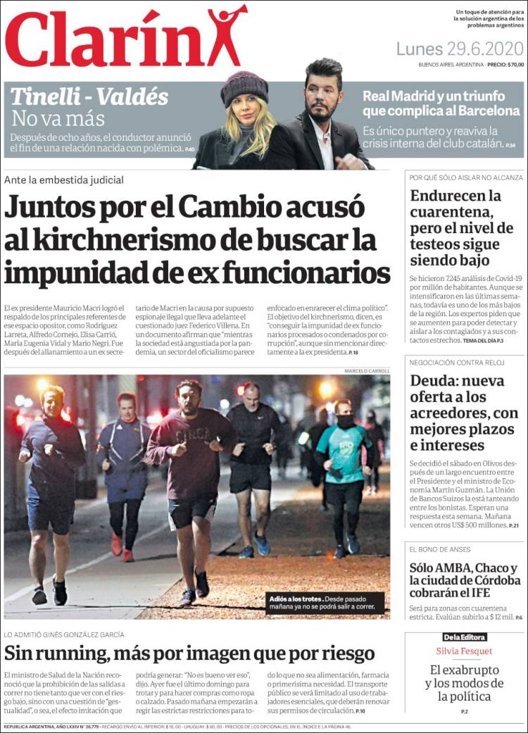 Ar_clarin-2020-06-29