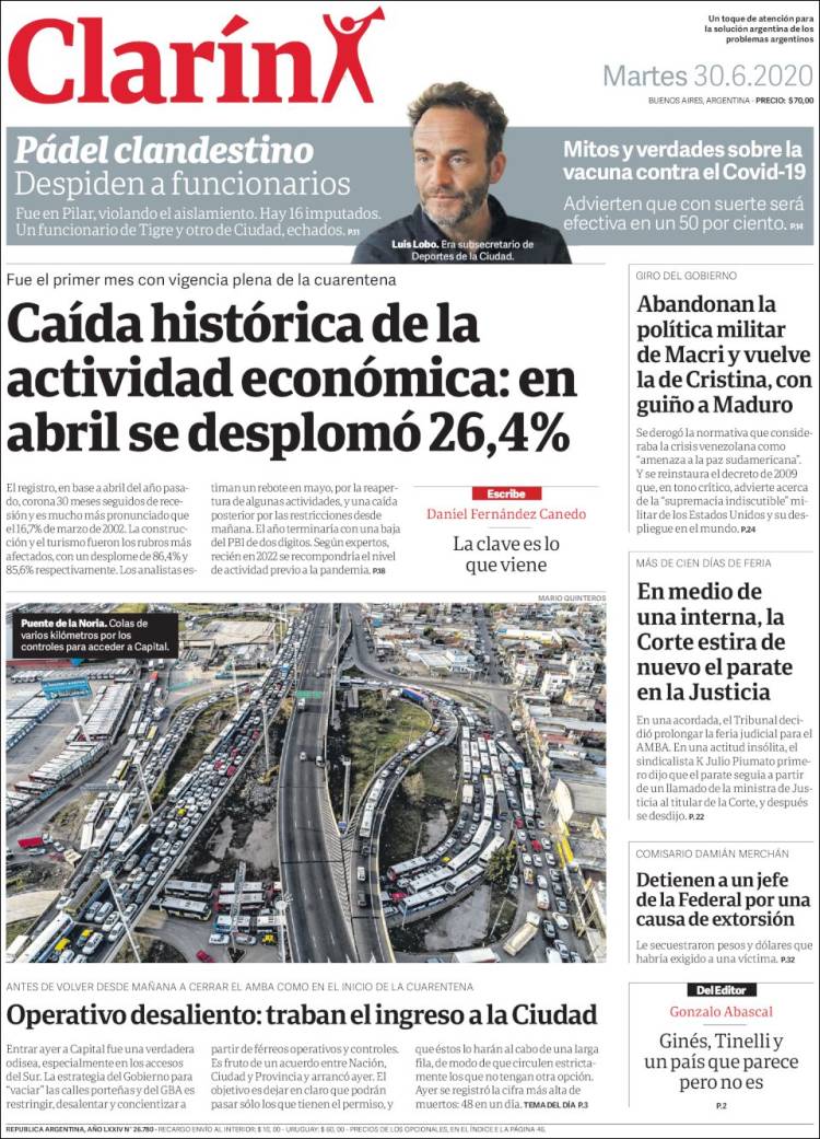Ar_clarin-2020-06-30