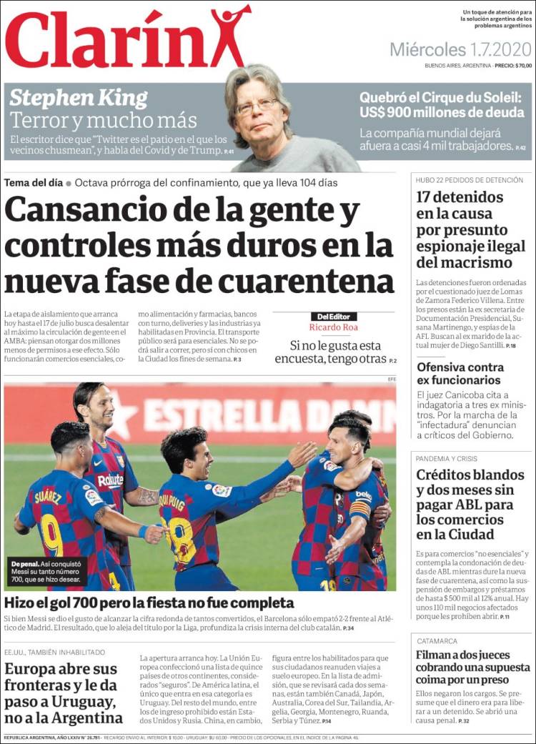 Ar_clarin-2020-07-01