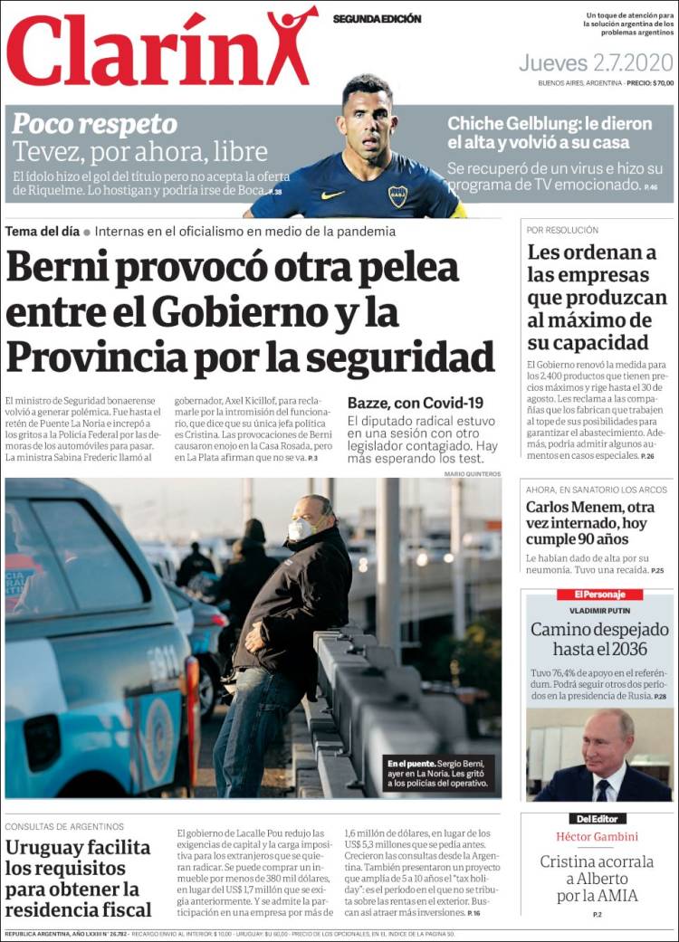 Ar_clarin-2020-07-02